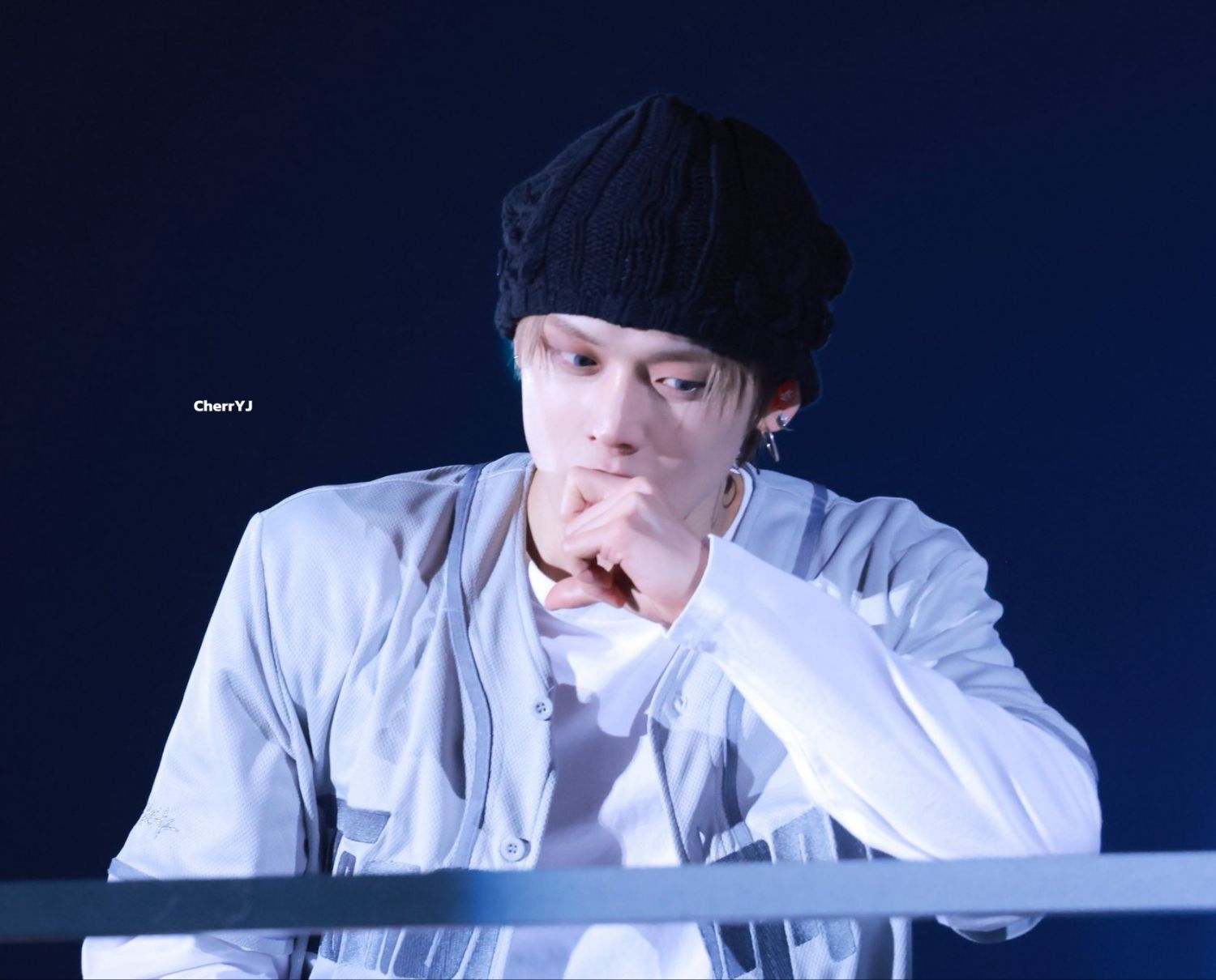 Latest photo of Yeonjun (TOMORROW X TOGETHER)