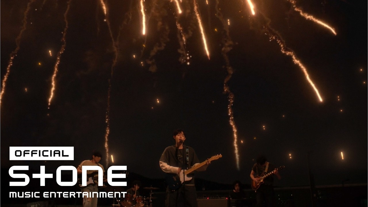 김재환의 비하인드 컷