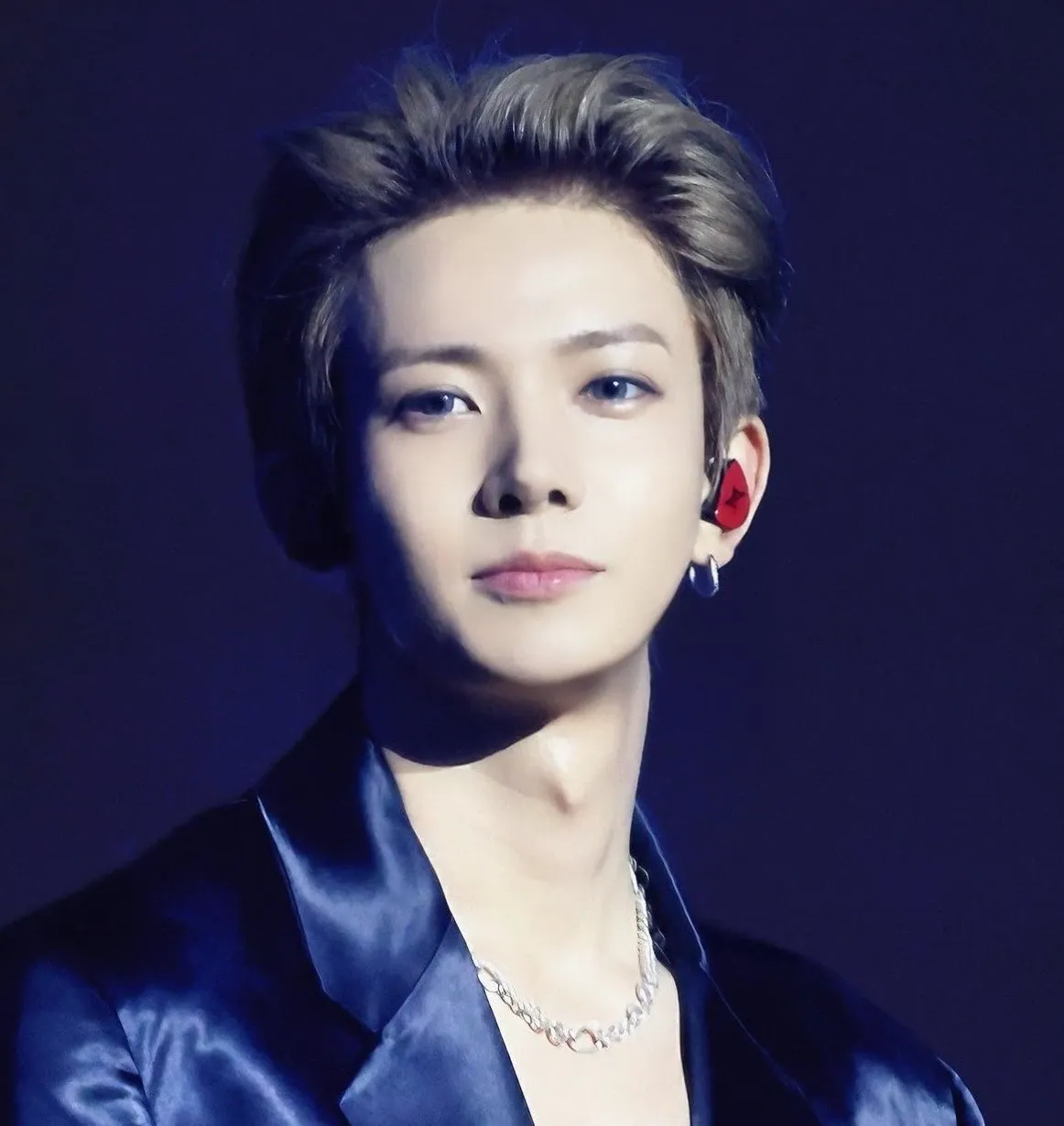 희승의 비하인드 컷