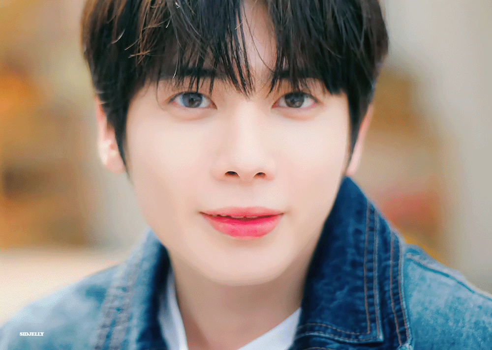 태현 (투모로우바이투게더)의 최신 사진