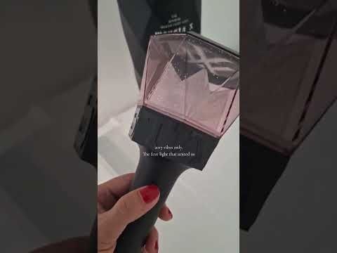 Explosive post in the Choeaedol community