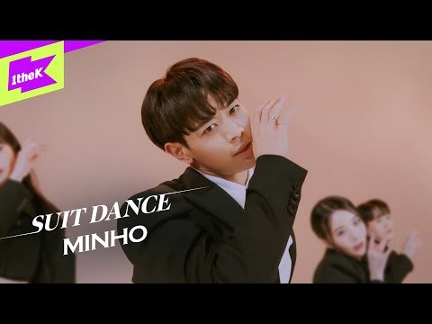 ミンホ (SHINee)の最近の活動写真