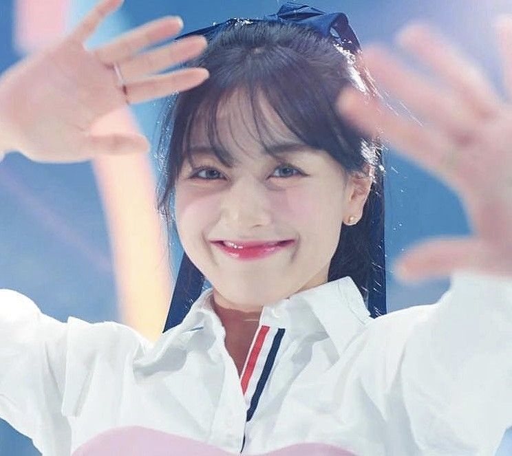 Today’s hot picks from the 자유게시판 community