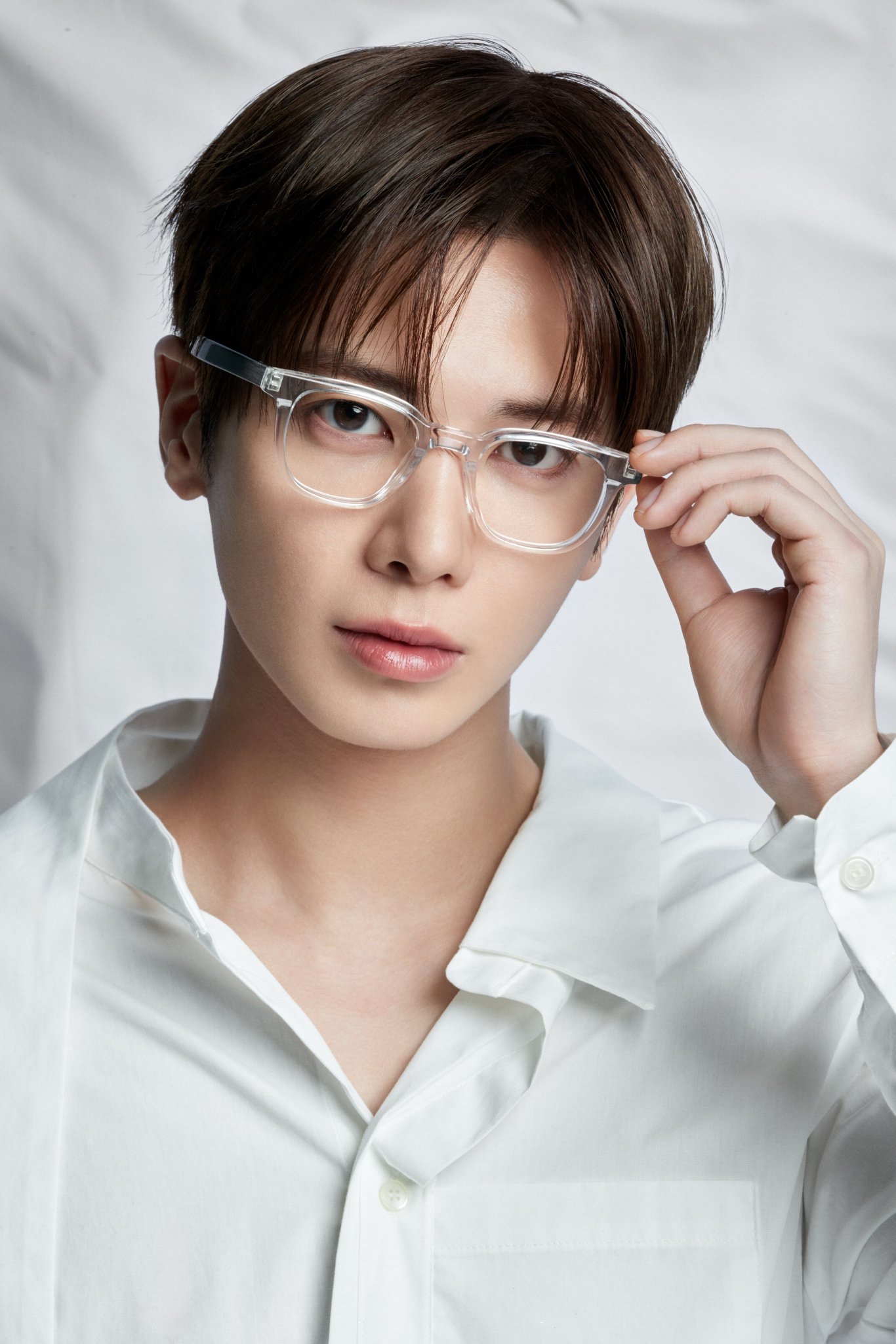 투모로우바이투게더의 최신 사진