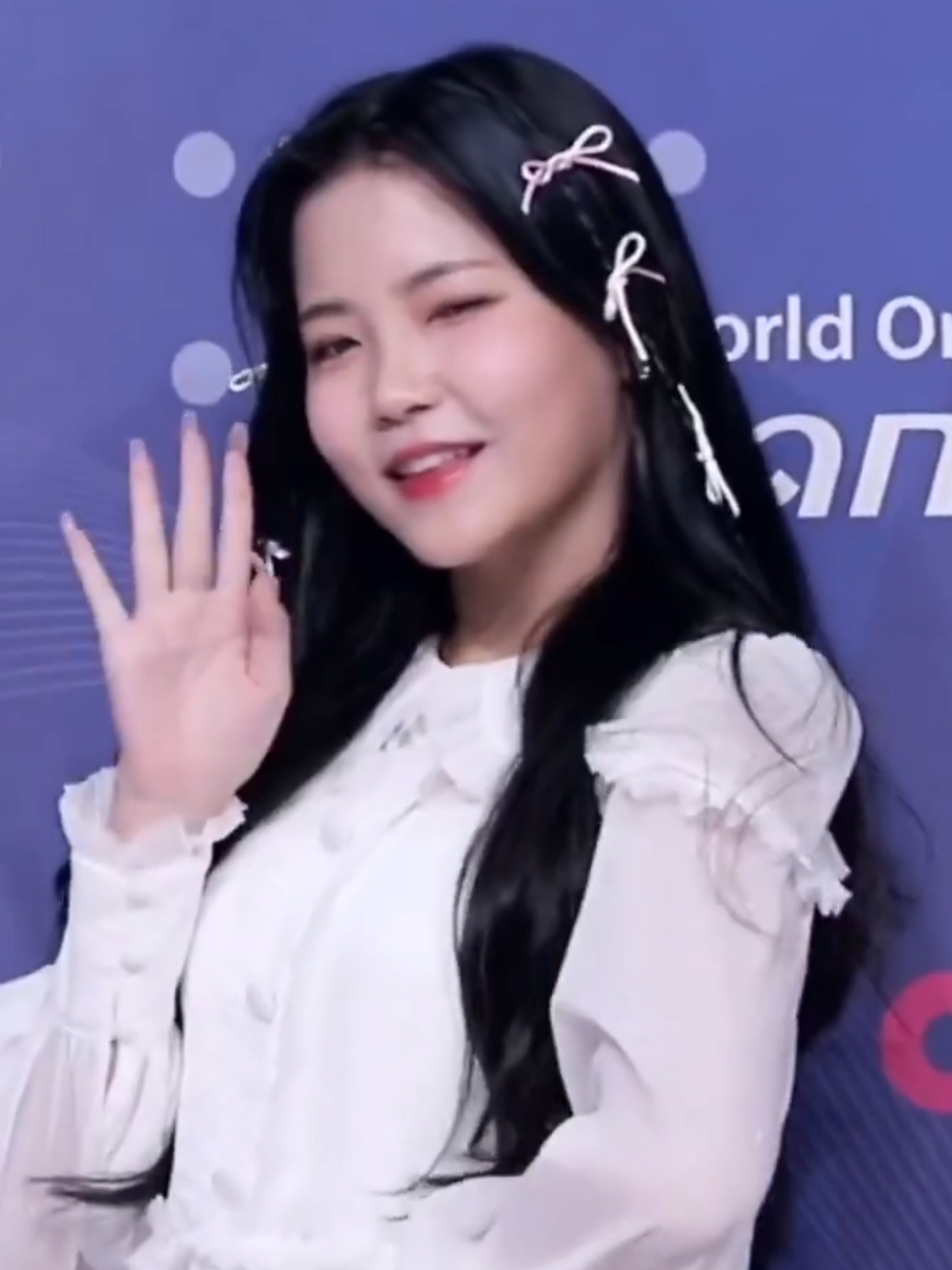 Latest photo of Seowon (Lapillus)