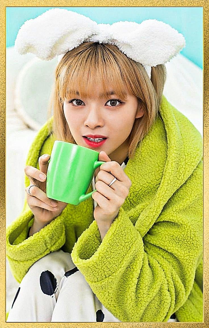 Must-see popular post of 자유게시판, your favorite