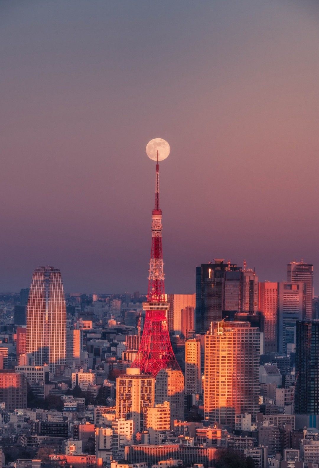 Latest photo of Moonbin (ASTRO)