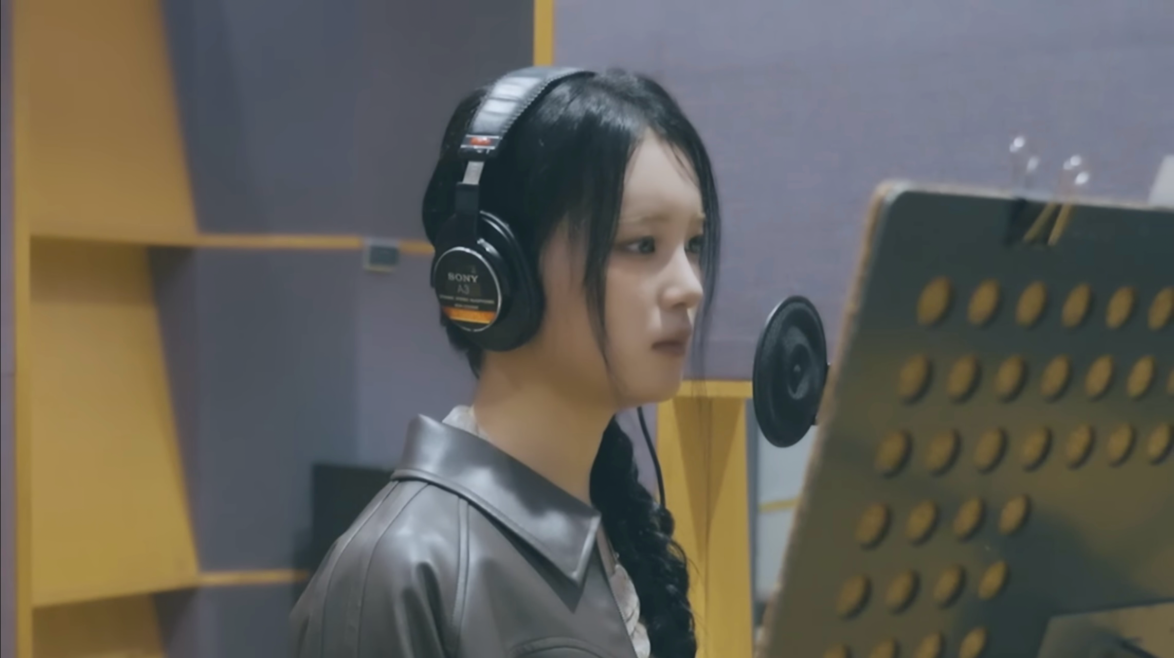 櫻井美羽 (ME:I)の最近の活動写真