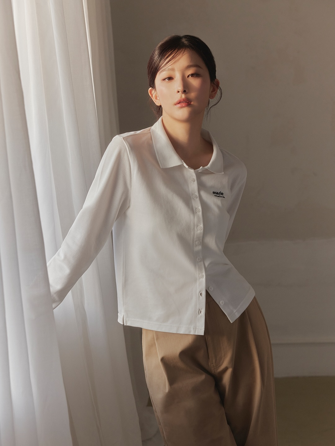 Red Velvet的最新活動照片