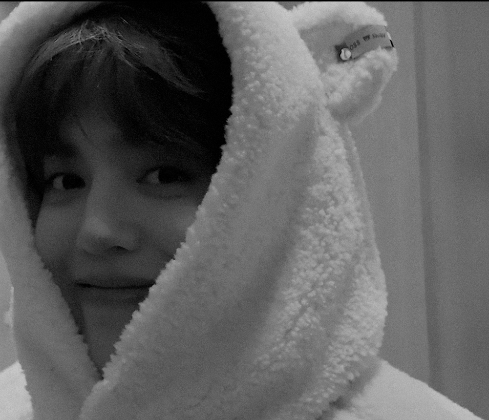 세븐틴의 최신 사진