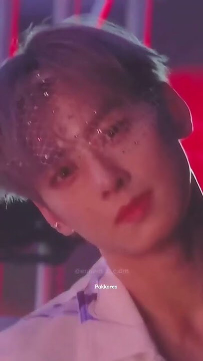 Recent activity shot of Eunwoo (ASTRO)