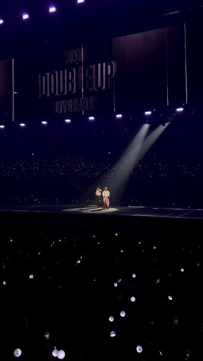 Fandom-recommended wallpaper image of Mingyu (SEVENTEEN)