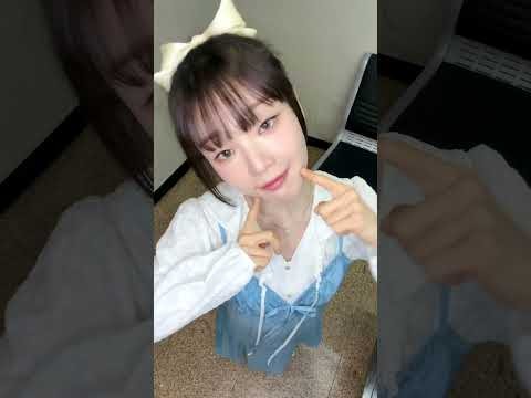 OH MY GIRLの最近の活動写真