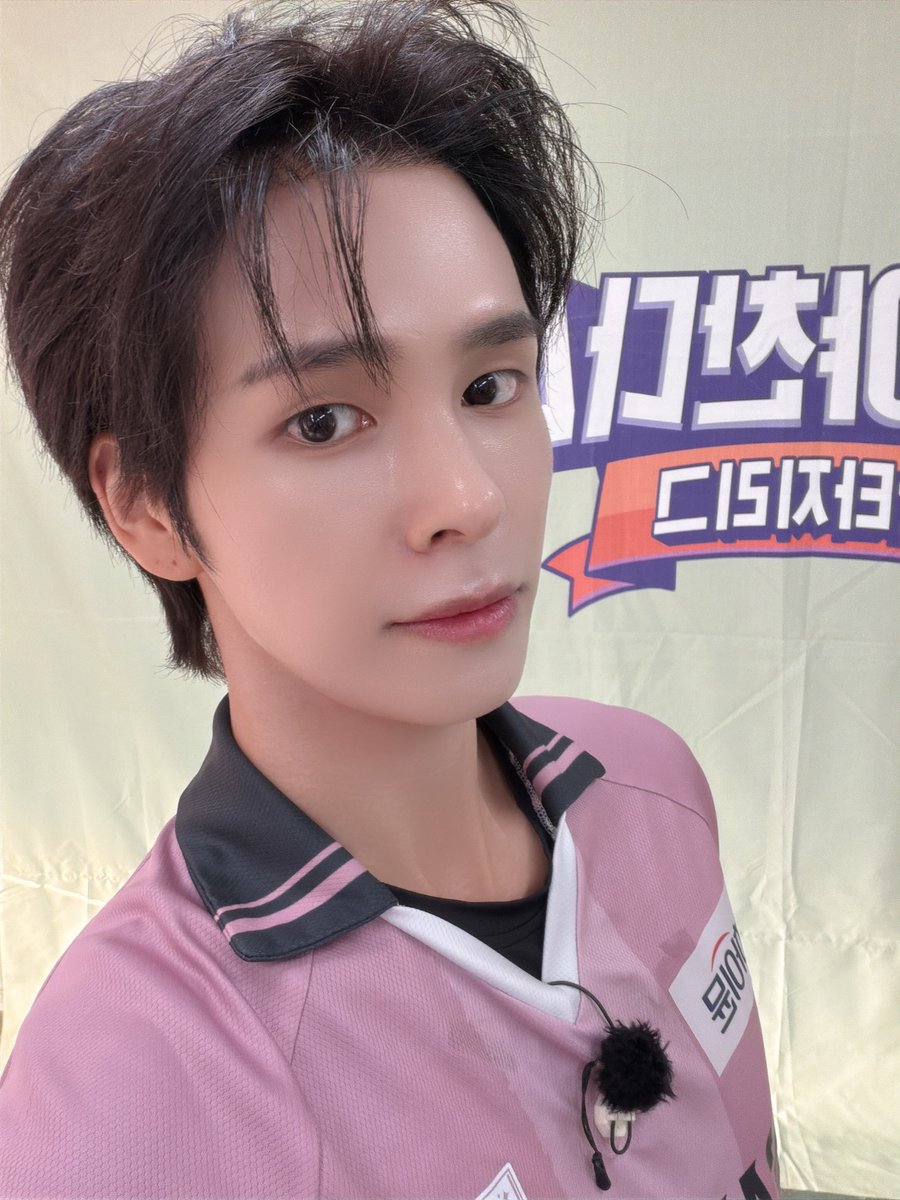 CRAVITY的最新照片