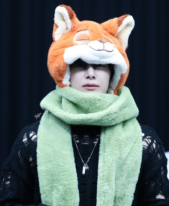 몬스타엑스의 최신 사진