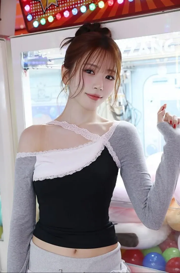 Foto terbaru DREAMCATCHER