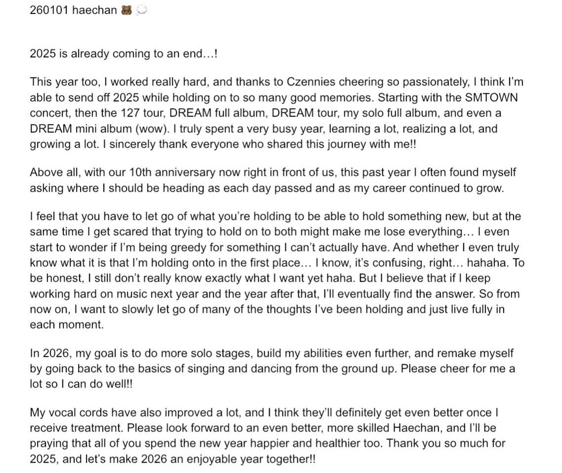 community_articles_contents