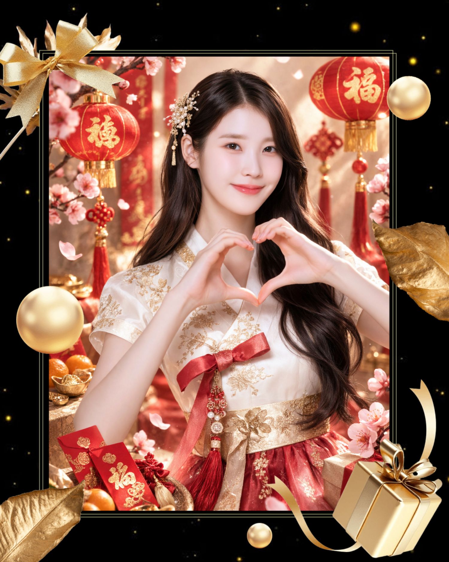 Boardファンが撮った瞬間