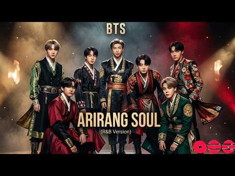 防彈少年團粉絲拍下的瞬間