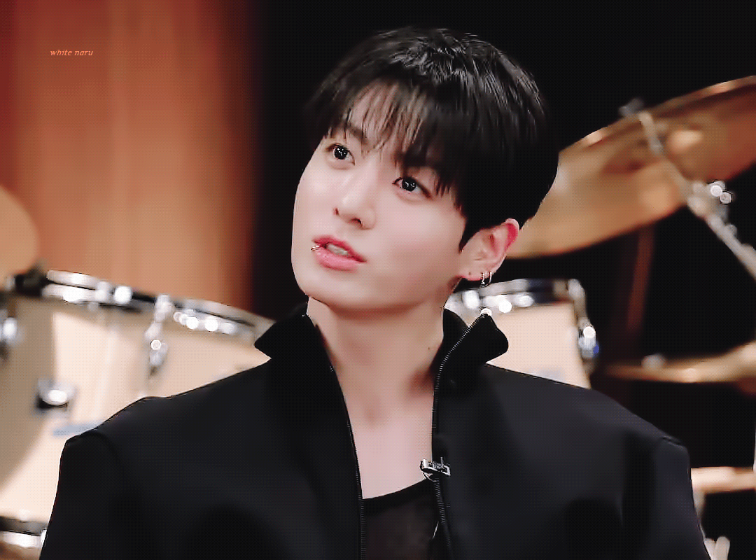 柾國 (防彈少年團)的最新活動照片