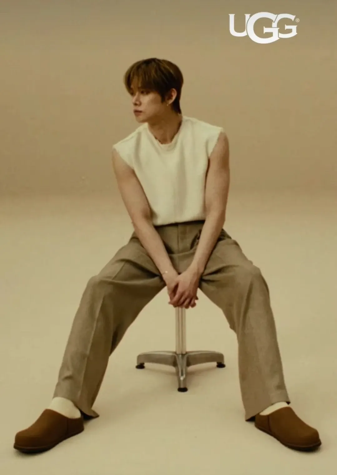 오늘 가장 핫한 케이팝 커뮤니티 피드