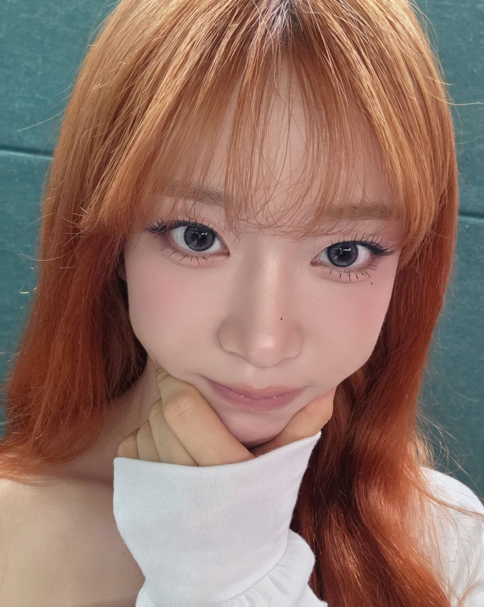 STAYC 최근 활동샷