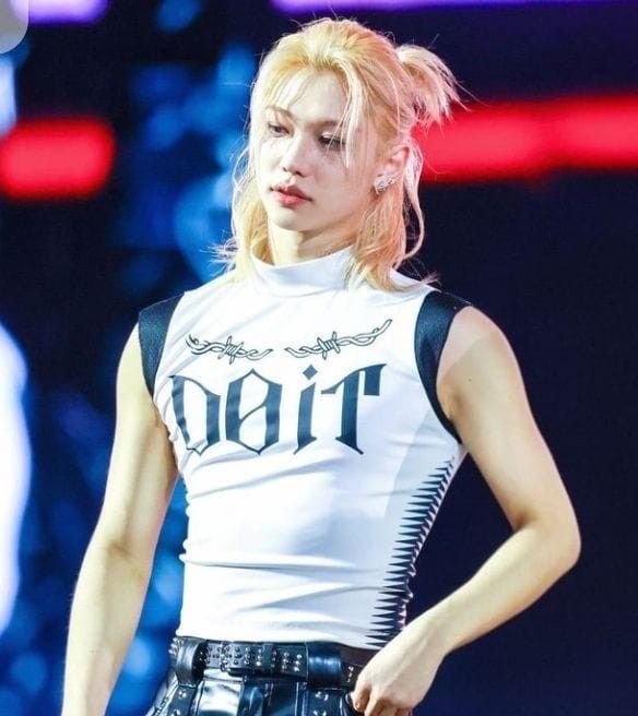 Today’s hot picks from the 자유게시판 community