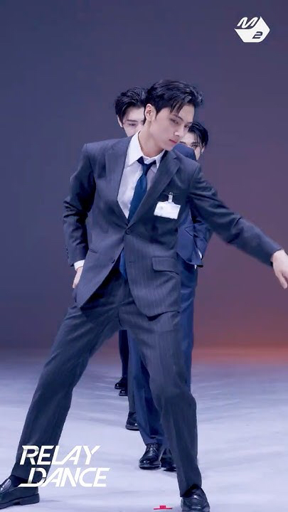 Momen yang diabadikan oleh penggemar ENHYPEN