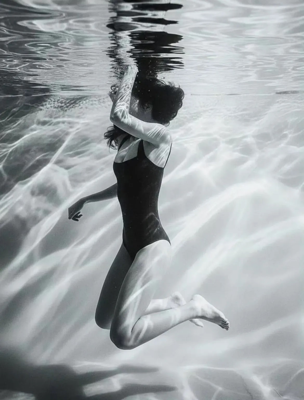 ジェニー (BLACKPINK)の最新写真