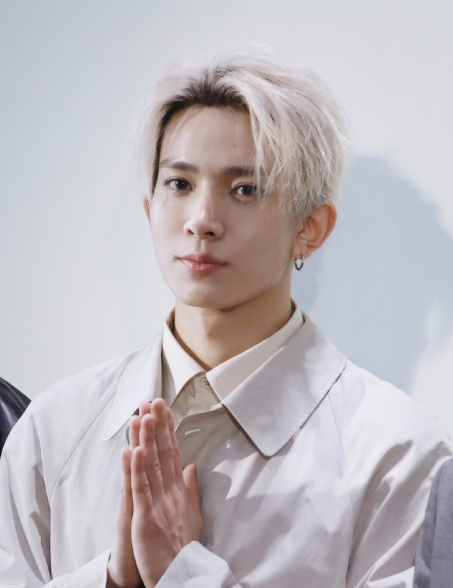 희승 (ENHYPEN) 팬이 찍은 순간