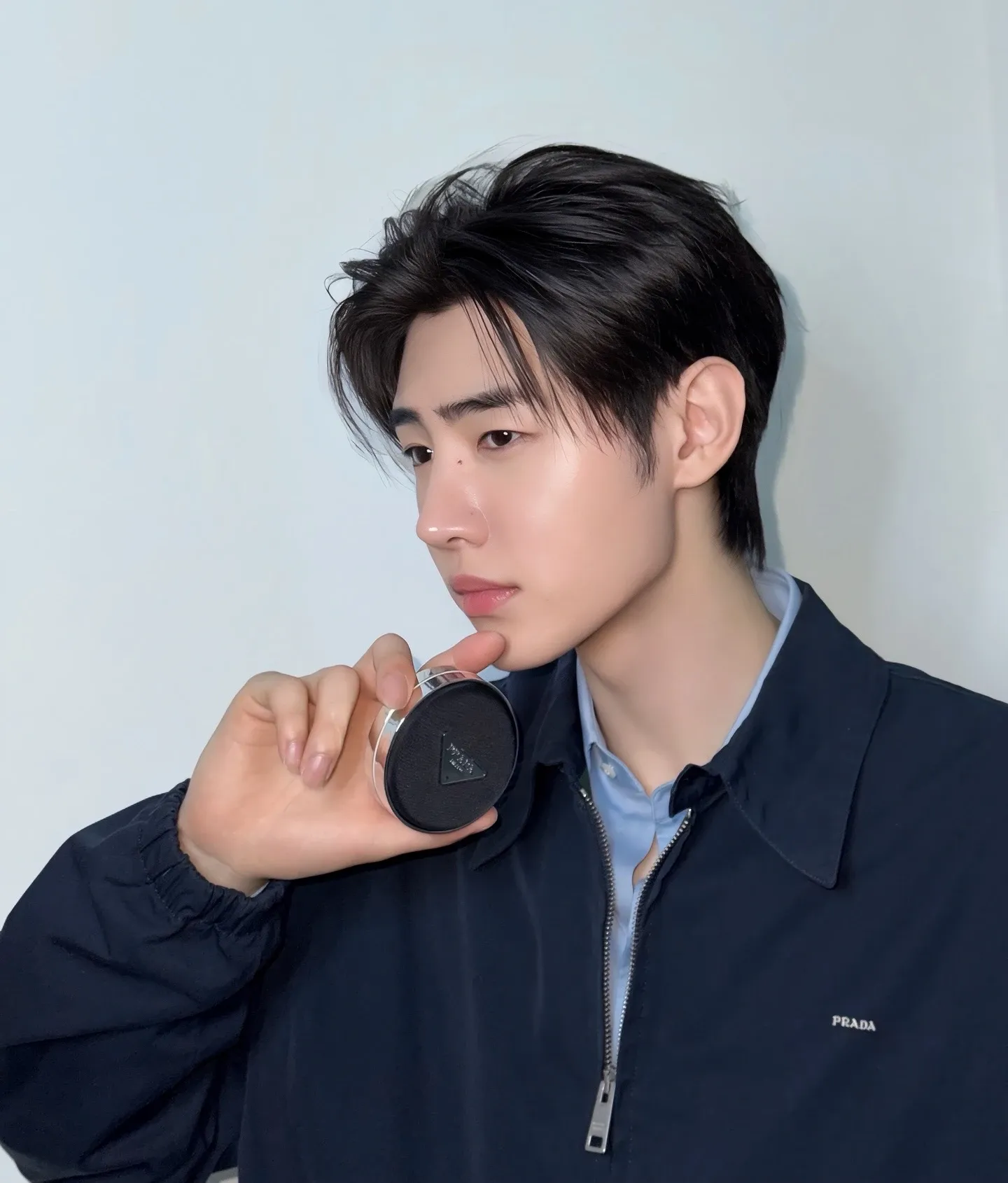 ソンフン (ENHYPEN)の最新写真