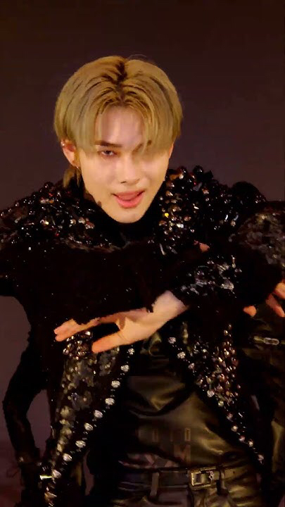 ENHYPEN의 최신 사진