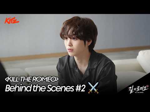 Latest photo of CRAVITY