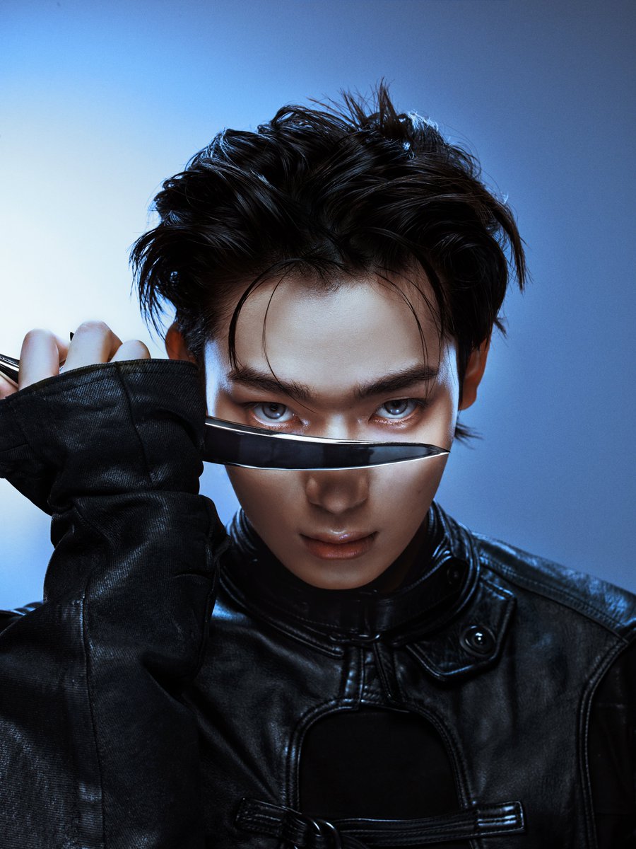 ENHYPEN 팬이 찍은 순간