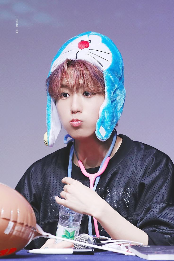 Stray Kids 팬이 찍은 순간