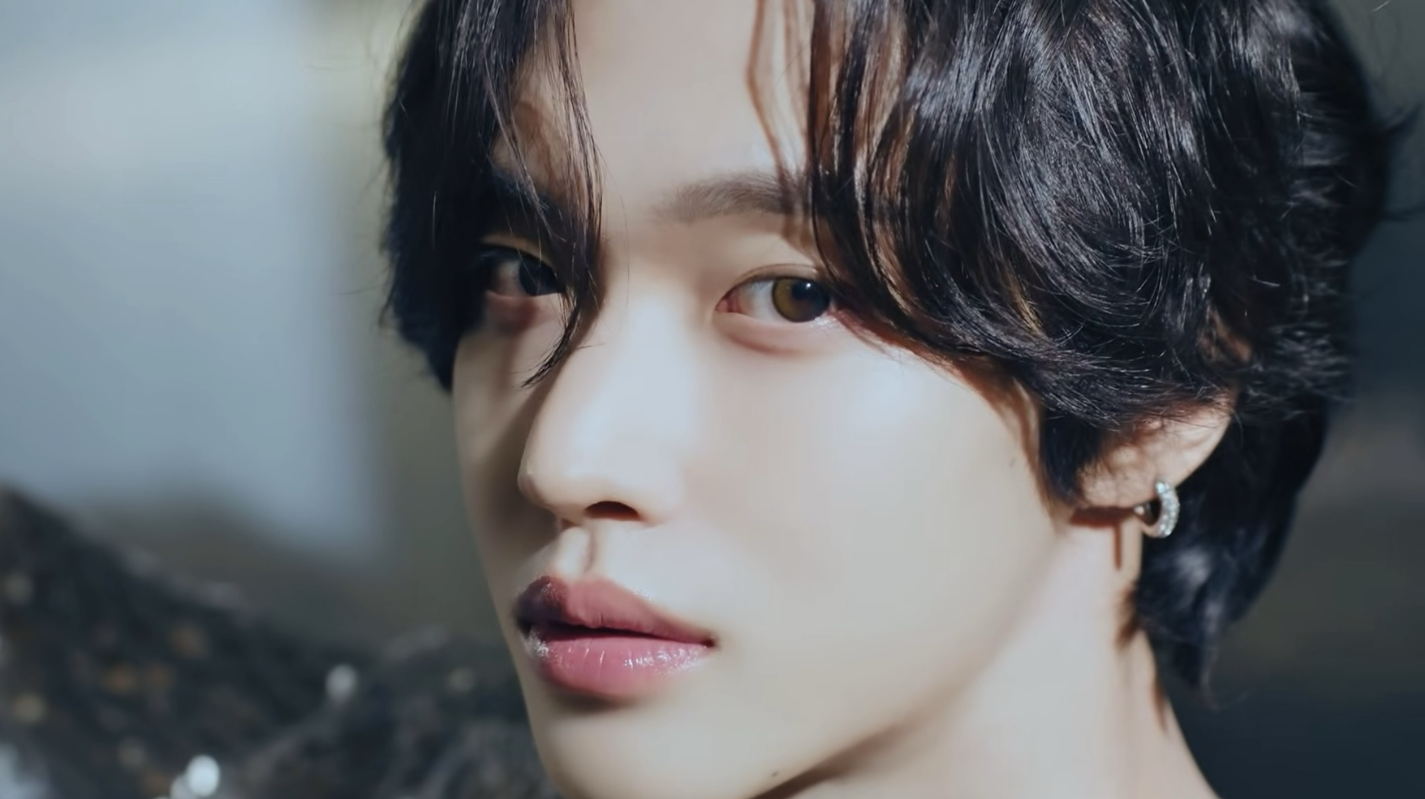 Latest photo of Wonbin (RIIZE)