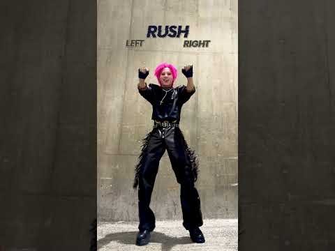 Latest photo of Kawashiri Ren (JO1)