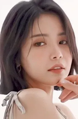 颂乐 (MAMAMOO)的幕后花絮