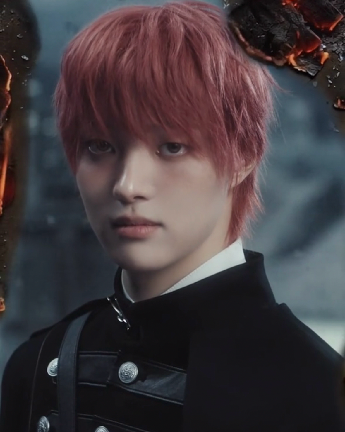 EJ (&TEAM)的最新照片