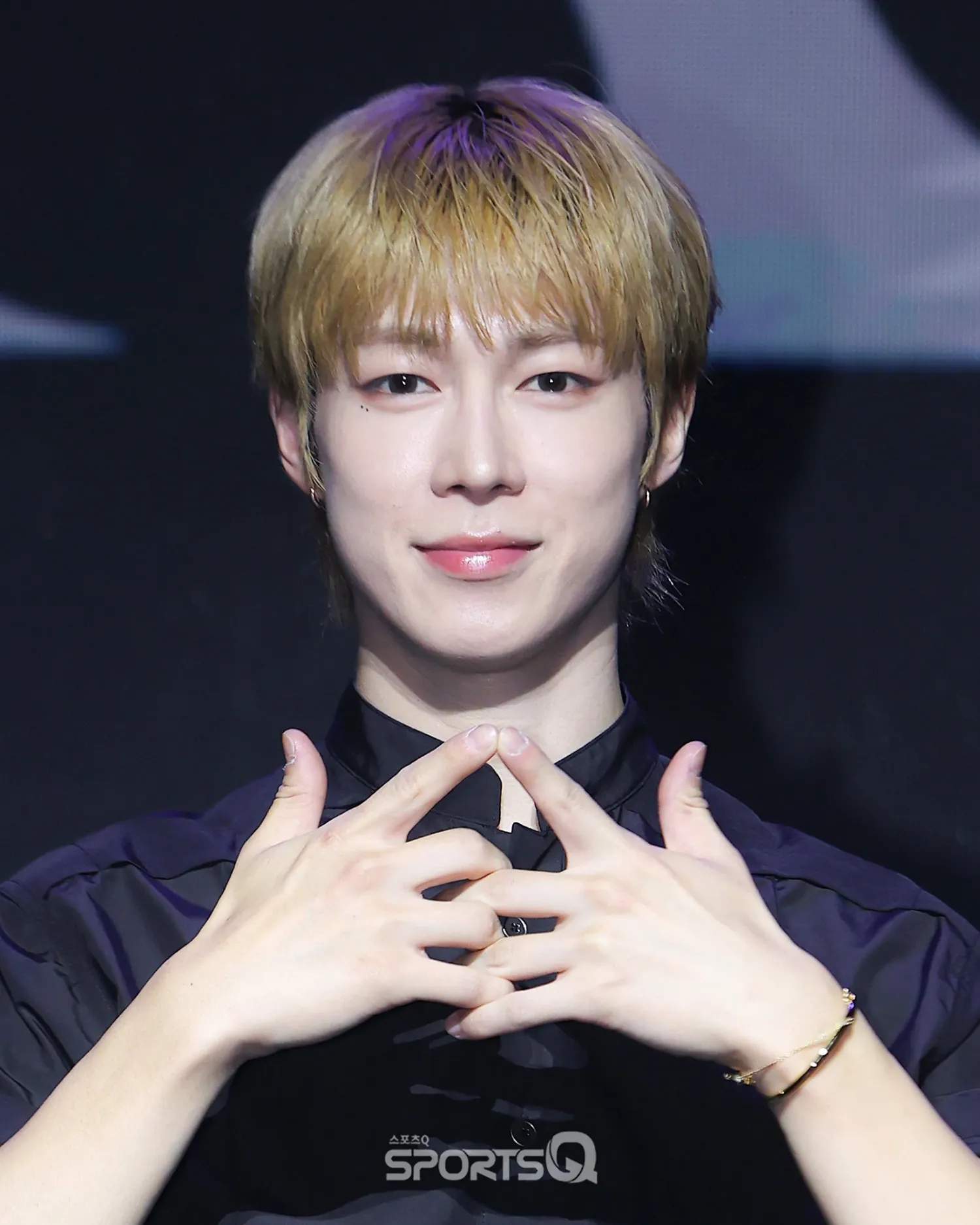 SF9 ダウォン ファンダムコミュニティ │ KPOP人気No.1アプリ 最愛ドル