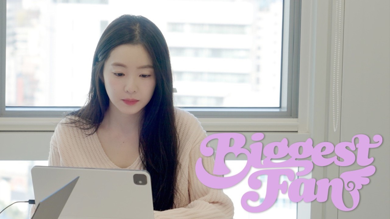 레드벨벳의 최신 사진