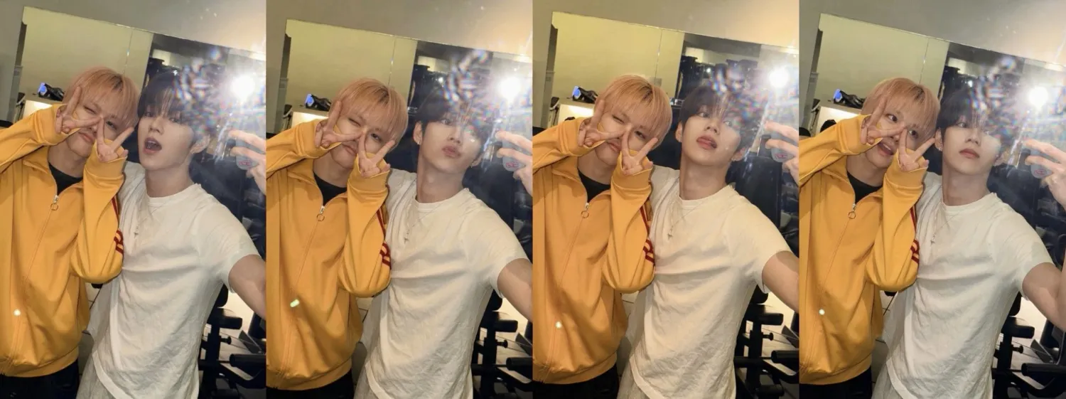 Must-see popular post of 자유게시판, your favorite