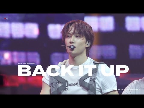 Foto aktivitas terbaru Kai (EXO)