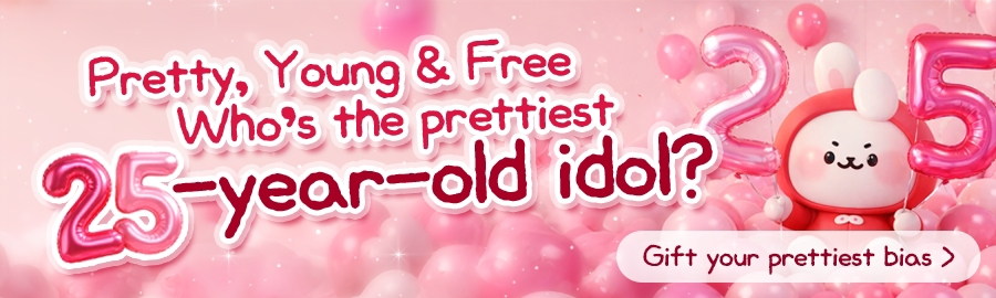 ENHYPEN的幕后花絮