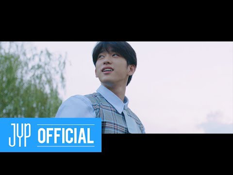 GOT7粉絲拍下的瞬間