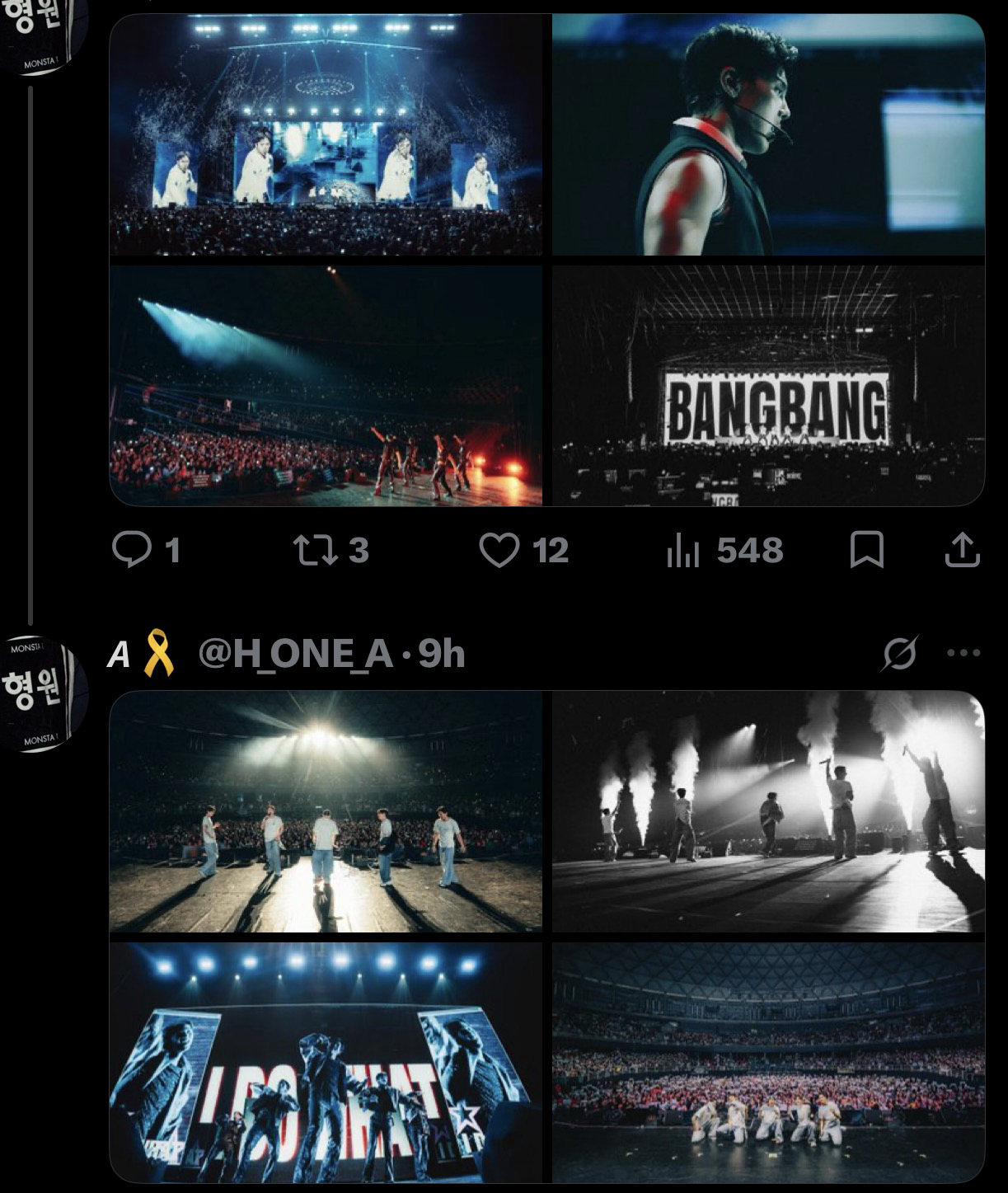 community_articles_contents