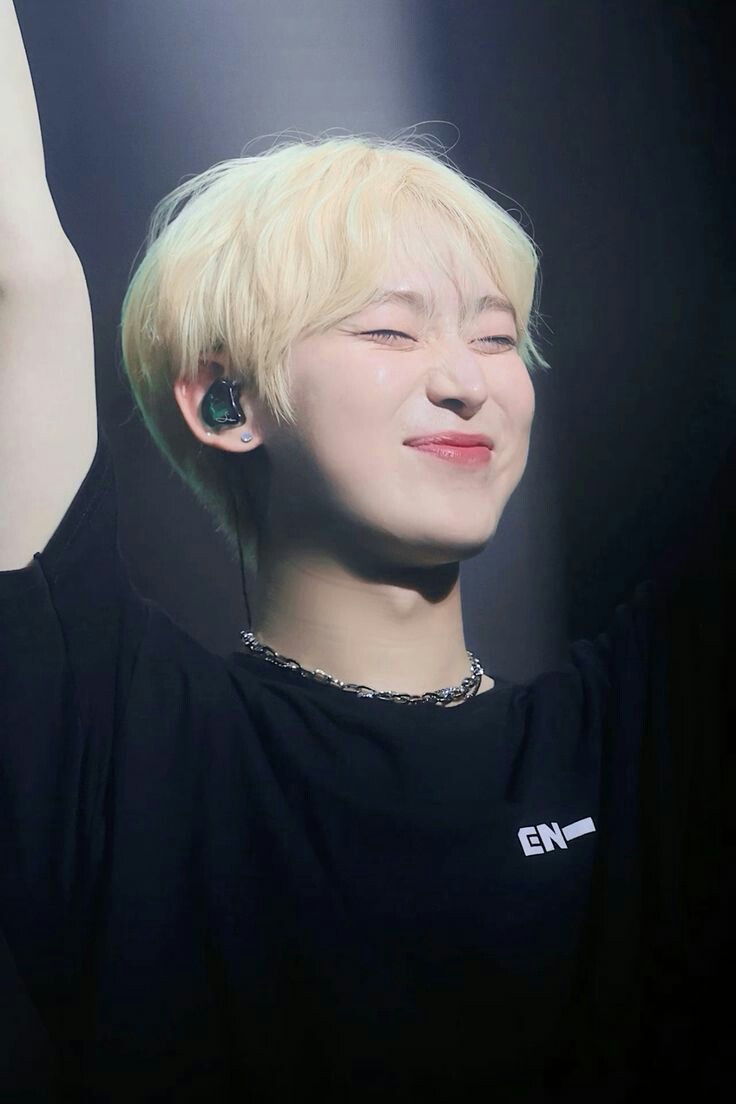 ENHYPEN의 최신 사진