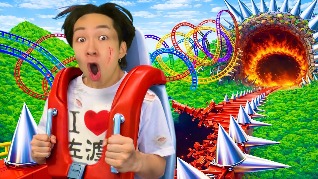 모모 (TWICE)의 최신 사진