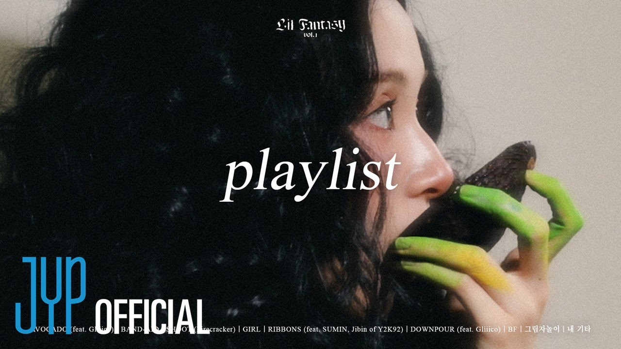 彩瑛 (TWICE)的最新活动照片