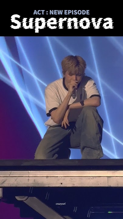 Today's most popular wallpaper in the Kang Daniel community